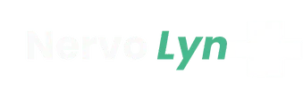NervoLyn logo